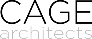 Cage_architects_logo.png