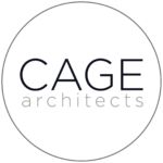 Carter Genovese Architects